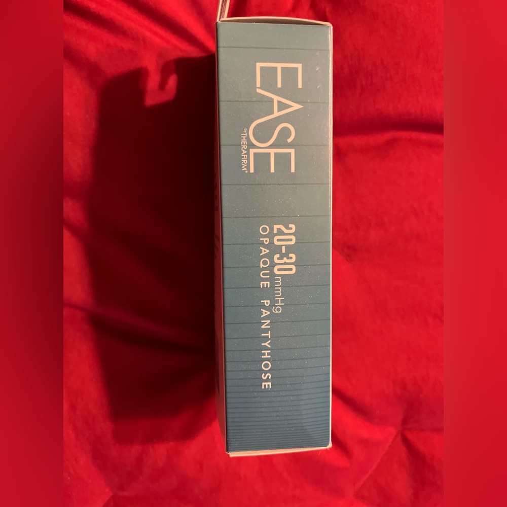 Compression stockings